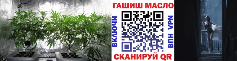 Дистиллят ТГК THC oil  МЕГА tor  Краснодар 